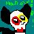 :iconkatz33: