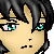 :iconkatz579: