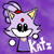 :iconkatz640: