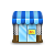 :iconkatz83: