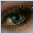 :iconkatza: