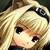:iconkatzariana:
