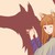 :iconkatzbac: