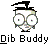 :iconkatzbloodstone: