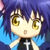 :iconkatzchen-mamoru: