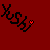 :iconkatzchenkitty: