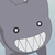 :iconkatze127: