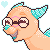 Katze713 :iconkatze713: