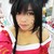 :iconkatze91: