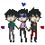 :iconkatzeatpiez3: