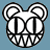 :iconkatzehund: