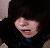 :iconkatzeliebe12: