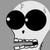 :iconkatzellc: