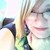 :iconkatzellner: