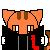 :iconkatzen0466: