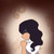 :iconkatzenauge3: