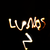 :iconkatzender: