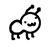:iconkatzenjammerz: