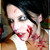 :iconkatzenkobold: