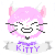 Katzenmarmelade :iconkatzenmarmelade: