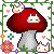:iconkatzenpilz: