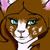 :iconkatzeo: