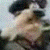 :iconkatzess15: