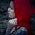 :iconkatzeyephotography: