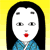 :iconkatzgamo: