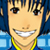 :iconkatzgamo: