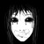 :iconkatzgrave:
