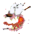 :iconkatzid: