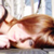 Katzie :iconkatzie:
