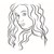 :iconkatzie13: