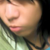 :iconkatzie28: