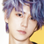 :iconkatzihasalois: