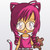 :iconkatziitapsii: