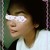 :iconkatzilahinamru: