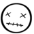 :iconkatzina: