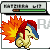 :iconkatzirra: