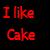 :iconkatzkittens: