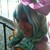 :iconkatzkreationz: