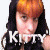 :iconkatzmeow: