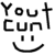 :iconkatzmotel: