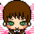 :iconkatzneko: