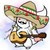 :iconkatzorz: