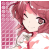 :iconkatzrainbowbutts: