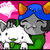 :iconkatzrules: