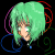 :iconkatzrulez: