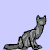 :iconkatzsketch: